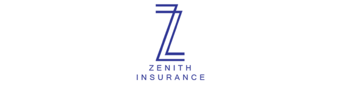 Zenith Insurance