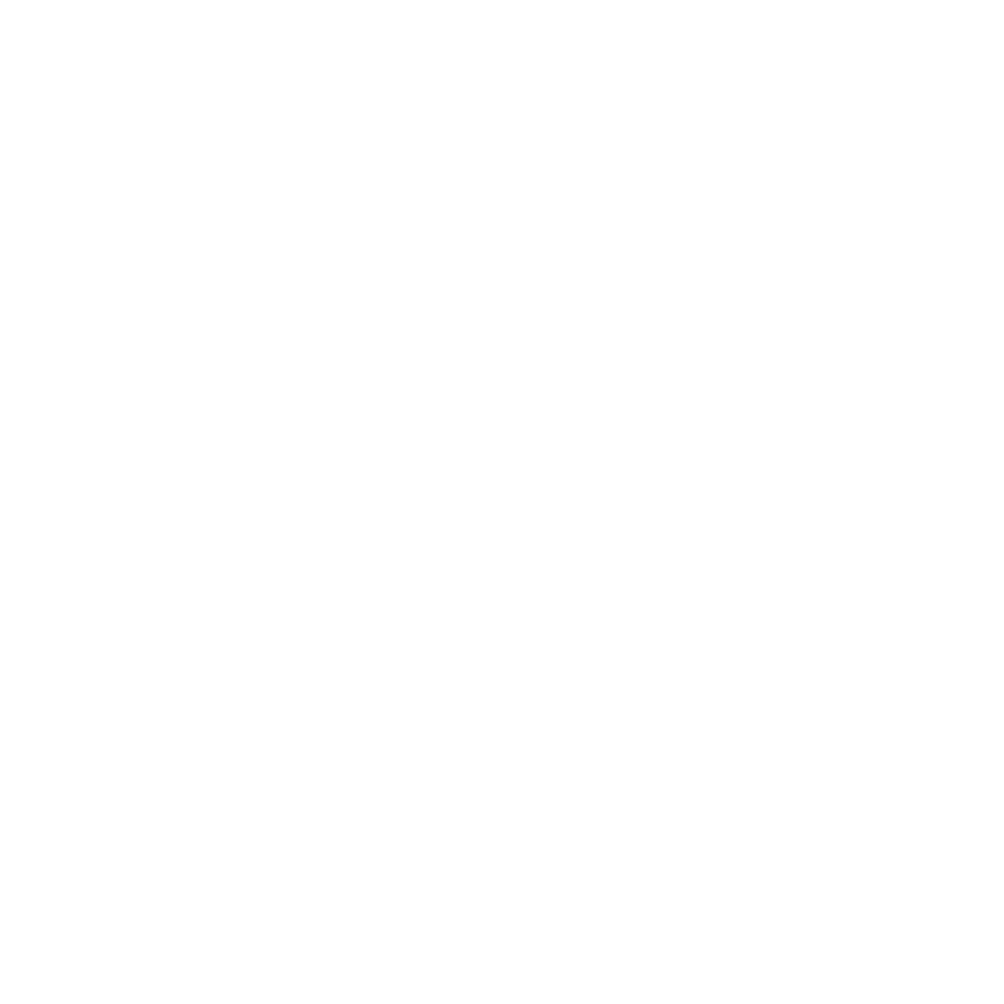 Zenith Insurance